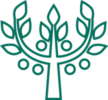logo ogv musterhausen 